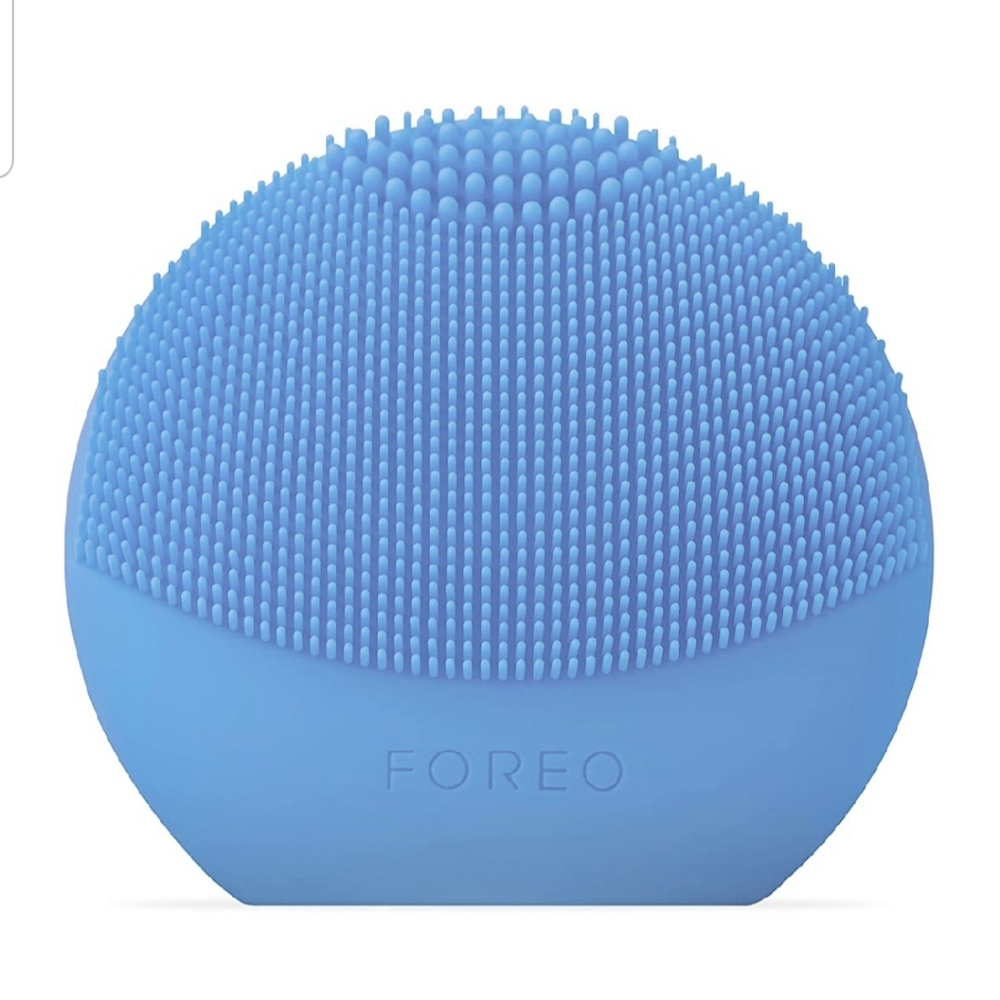 Foreo Fofo